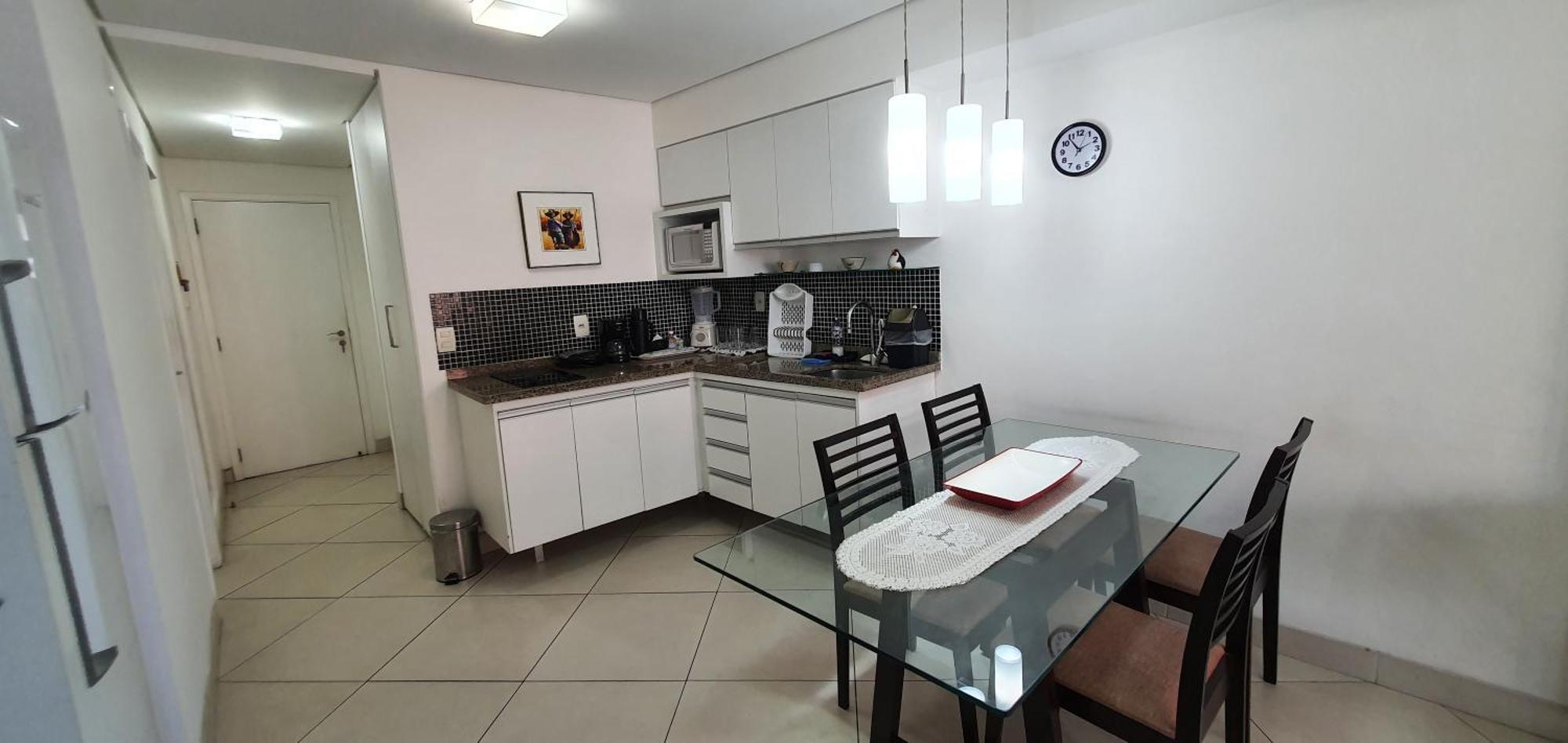 Apartamento Beira Mar Landscape By Wl Temporada Fortaleza  Exterior foto